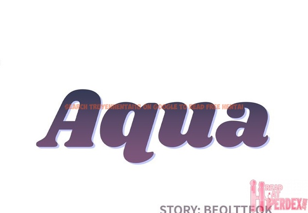 Read Hentai Image 1 911 in comic Aqua - Chapter 37 - hentaitnt.net