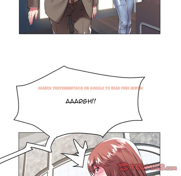 Read Hentai Image 10 911 in comic Aqua - Chapter 37 - hentaitnt.net