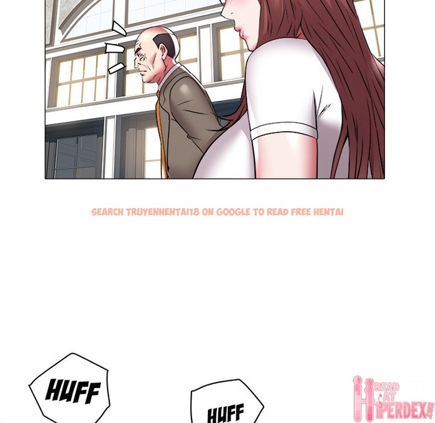 Read Hentai Image 11 911 in comic Aqua - Chapter 37 - hentaitnt.net