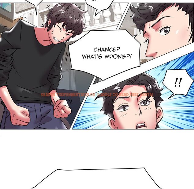 Read Hentai Image 12 911 in comic Aqua - Chapter 37 - hentaitnt.net