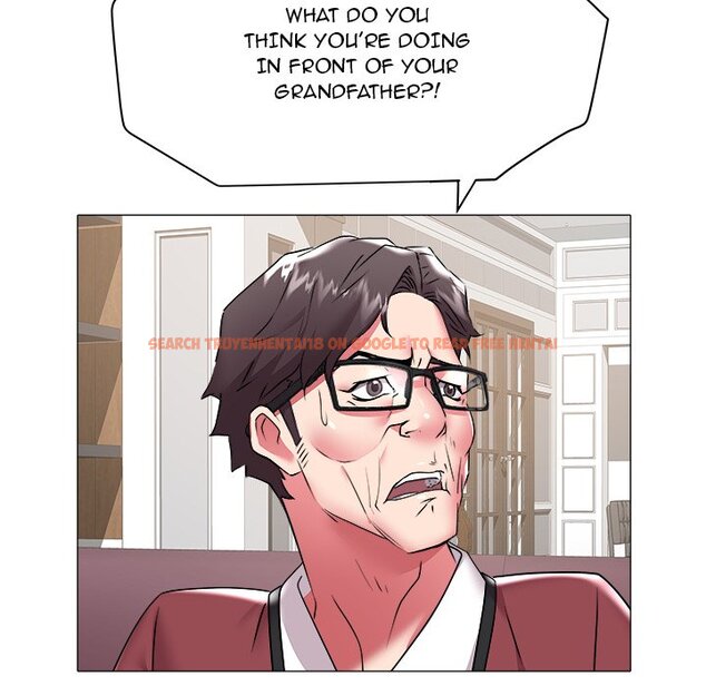 Read Hentai Image 13 911 in comic Aqua - Chapter 37 - hentaitnt.net