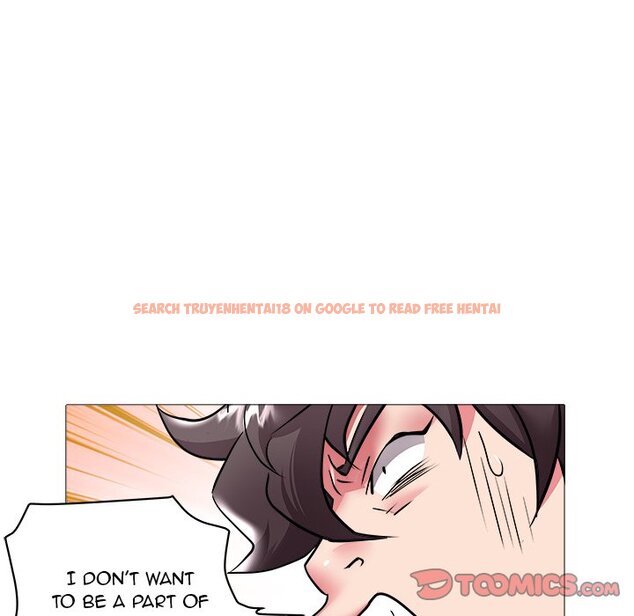 Read Hentai Image 14 911 in comic Aqua - Chapter 37 - hentaitnt.net