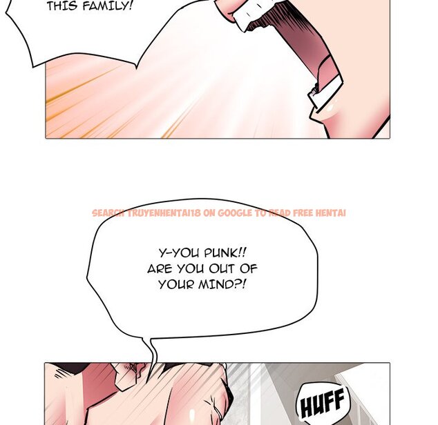 Read Hentai Image 15 911 in comic Aqua - Chapter 37 - hentaitnt.net