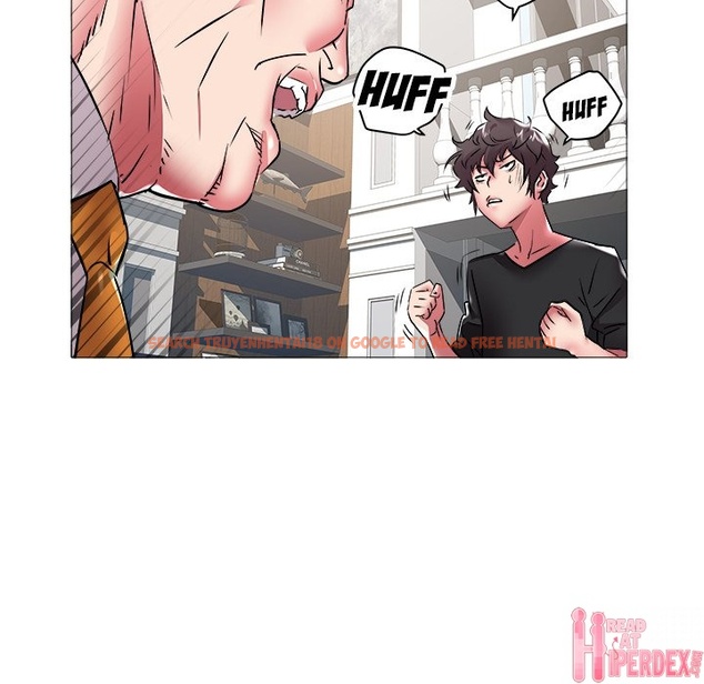 Read Hentai Image 16 911 in comic Aqua - Chapter 37 - hentaitnt.net