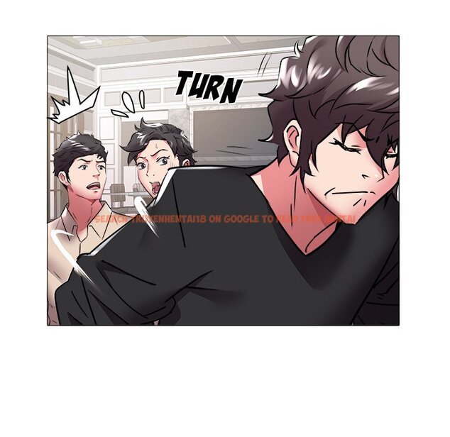 Read Hentai Image 17 911 in comic Aqua - Chapter 37 - hentaitnt.net