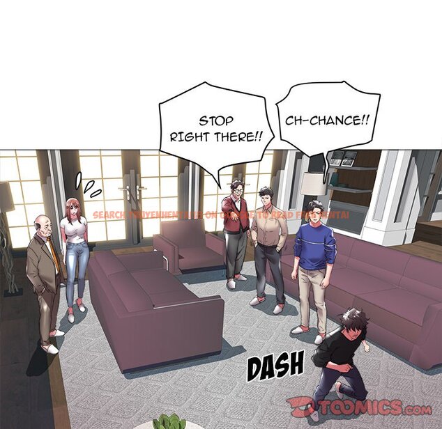 Read Hentai Image 18 911 in comic Aqua - Chapter 37 - hentaitnt.net