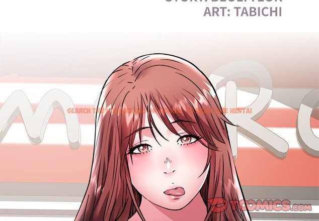 Read Hentai Image 2 911 in comic Aqua - Chapter 37 - hentaitnt.net
