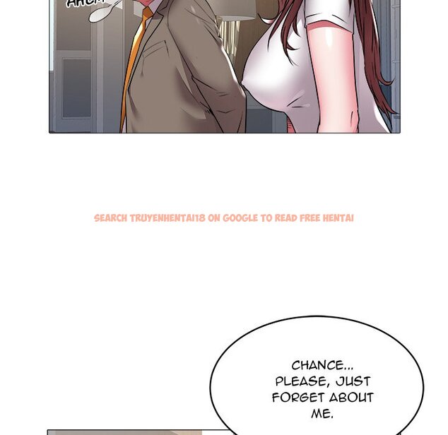 Read Hentai Image 20 911 in comic Aqua - Chapter 37 - hentaitnt.net