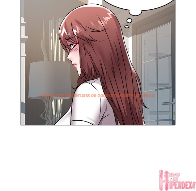 Read Hentai Image 21 911 in comic Aqua - Chapter 37 - hentaitnt.net
