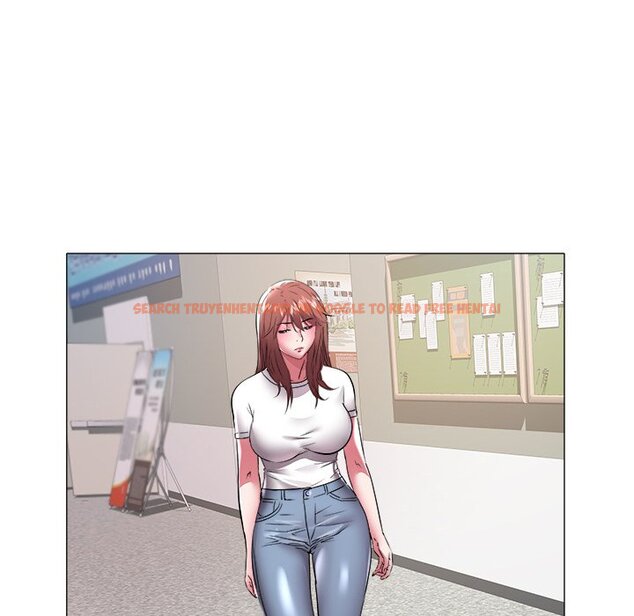 Read Hentai Image 23 911 in comic Aqua - Chapter 37 - hentaitnt.net