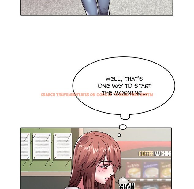 Read Hentai Image 24 911 in comic Aqua - Chapter 37 - hentaitnt.net