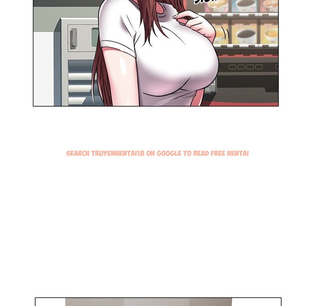 Read Hentai Image 25 911 in comic Aqua - Chapter 37 - hentaitnt.net