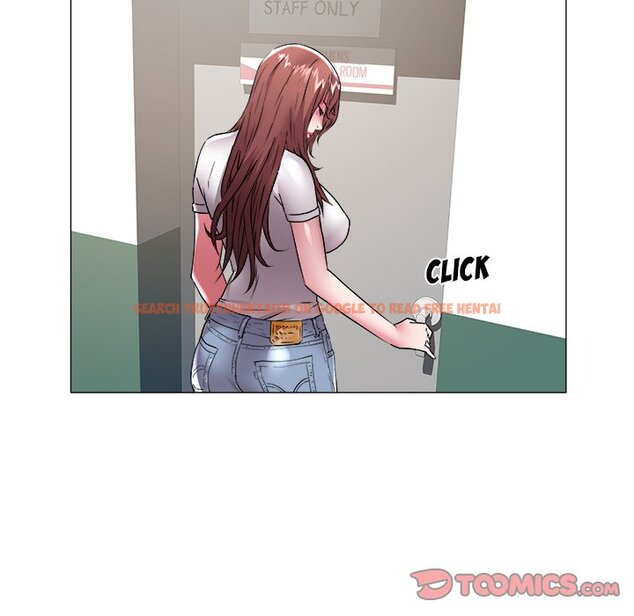 Read Hentai Image 26 911 in comic Aqua - Chapter 37 - hentaitnt.net