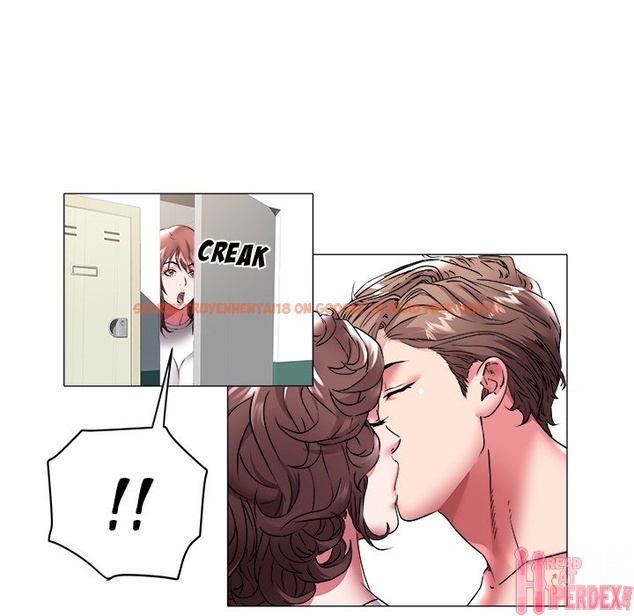 Read Hentai Image 27 911 in comic Aqua - Chapter 37 - hentaitnt.net