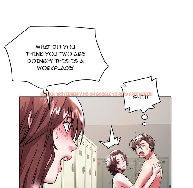 Read Hentai Image 28 911 in comic Aqua - Chapter 37 - hentaitnt.net