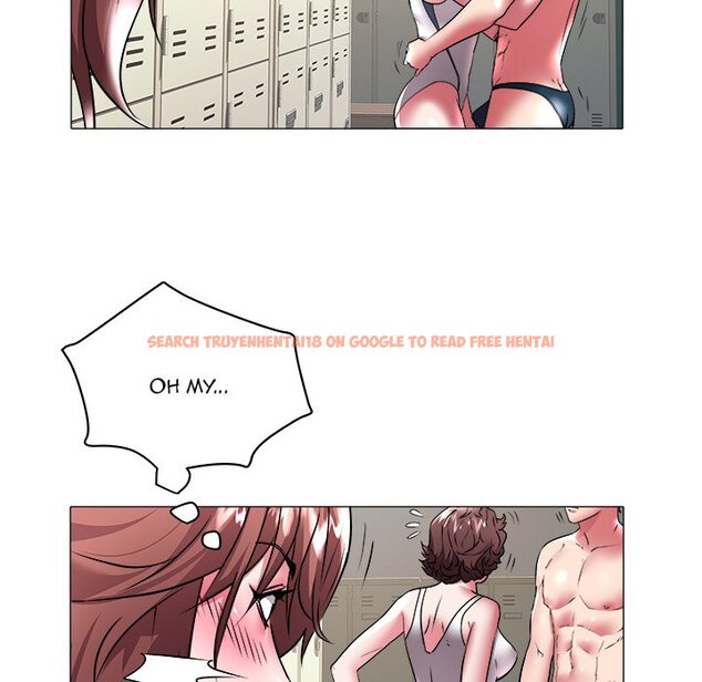 Read Hentai Image 29 911 in comic Aqua - Chapter 37 - hentaitnt.net