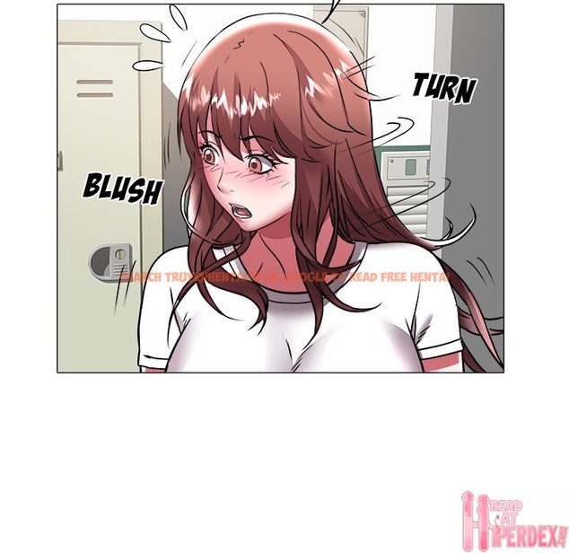 Read Hentai Image 31 911 in comic Aqua - Chapter 37 - hentaitnt.net