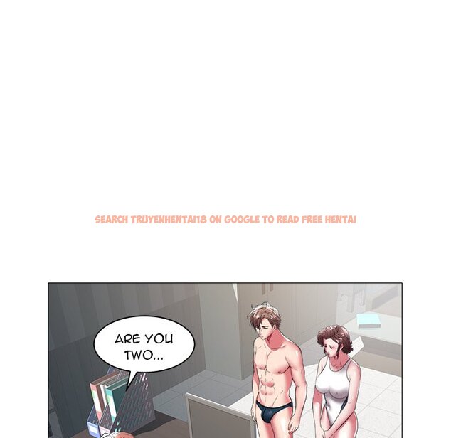 Read Hentai Image 33 911 in comic Aqua - Chapter 37 - hentaitnt.net