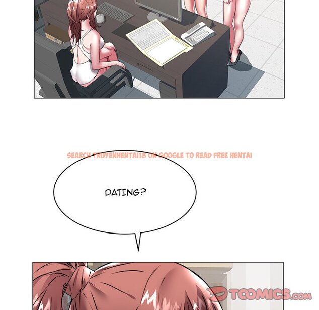 Read Hentai Image 34 911 in comic Aqua - Chapter 37 - hentaitnt.net