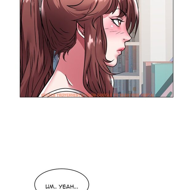 Read Hentai Image 35 911 in comic Aqua - Chapter 37 - hentaitnt.net