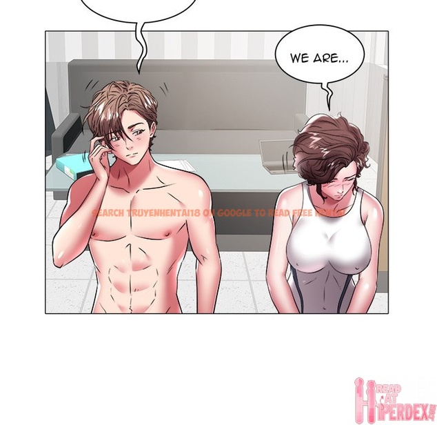 Read Hentai Image 36 911 in comic Aqua - Chapter 37 - hentaitnt.net