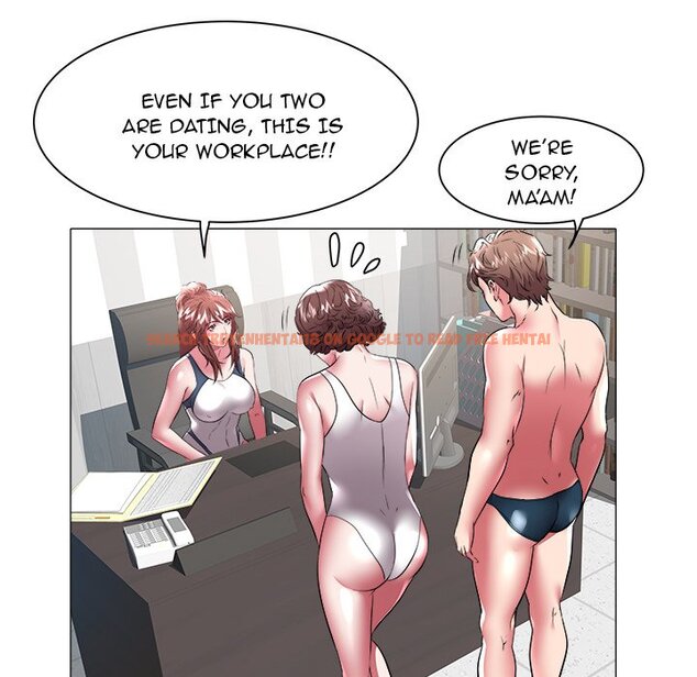 Read Hentai Image 37 911 in comic Aqua - Chapter 37 - hentaitnt.net