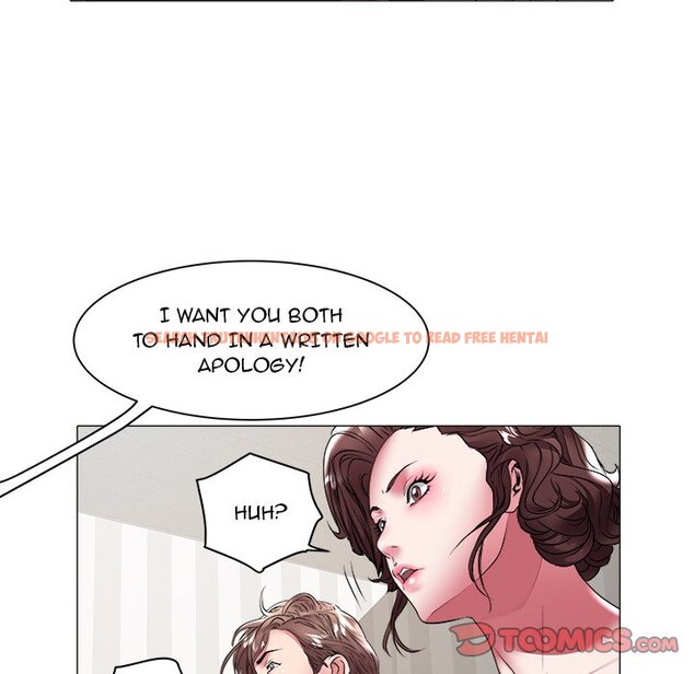 Read Hentai Image 38 911 in comic Aqua - Chapter 37 - hentaitnt.net