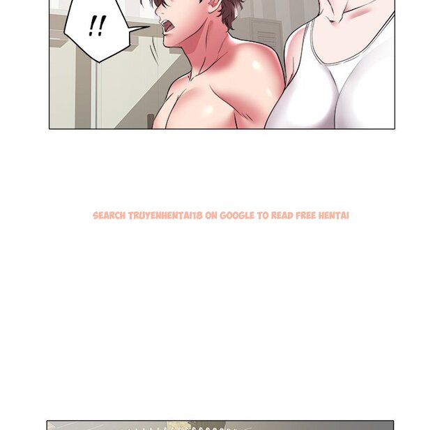 Read Hentai Image 39 911 in comic Aqua - Chapter 37 - hentaitnt.net