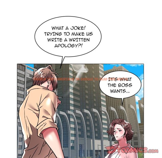 Read Hentai Image 42 911 in comic Aqua - Chapter 37 - hentaitnt.net