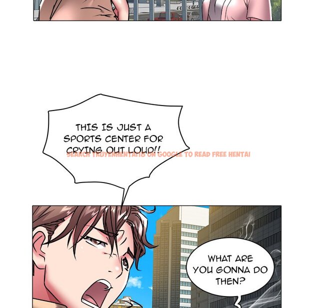 Read Hentai Image 43 911 in comic Aqua - Chapter 37 - hentaitnt.net