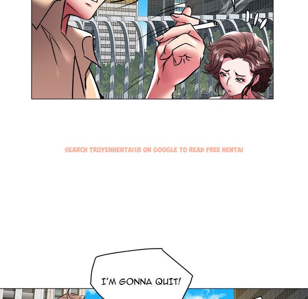 Read Hentai Image 44 911 in comic Aqua - Chapter 37 - hentaitnt.net
