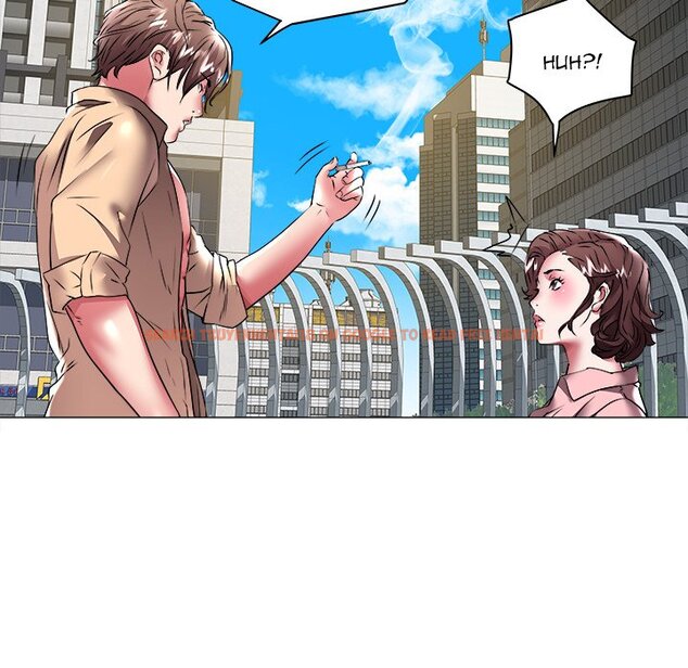 Read Hentai Image 45 911 in comic Aqua - Chapter 37 - hentaitnt.net