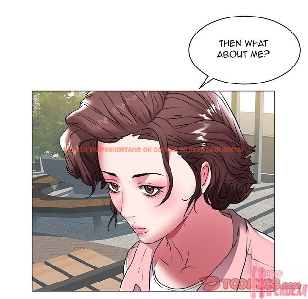 Read Hentai Image 46 911 in comic Aqua - Chapter 37 - hentaitnt.net