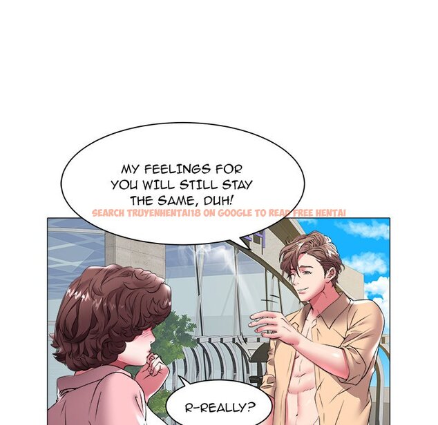 Read Hentai Image 47 914 in comic Aqua - Chapter 37 - hentaitnt.net