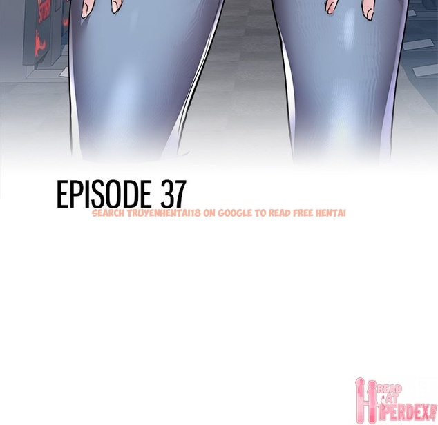 Read Hentai Image 5 911 in comic Aqua - Chapter 37 - hentaitnt.net