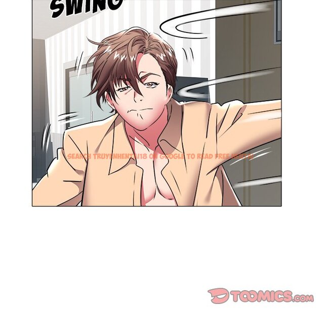 Read Hentai Image 50 914 in comic Aqua - Chapter 37 - hentaitnt.net