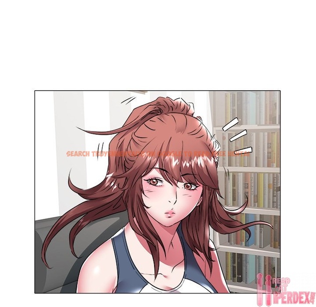 Read Hentai Image 51 914 in comic Aqua - Chapter 37 - hentaitnt.net