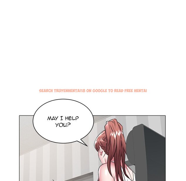 Read Hentai Image 52 914 in comic Aqua - Chapter 37 - hentaitnt.net