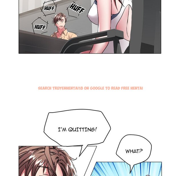 Read Hentai Image 53 914 in comic Aqua - Chapter 37 - hentaitnt.net