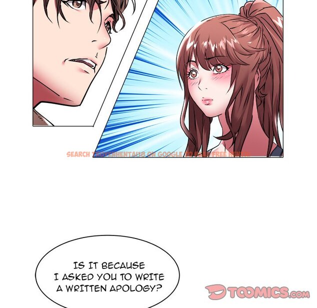 Read Hentai Image 54 914 in comic Aqua - Chapter 37 - hentaitnt.net