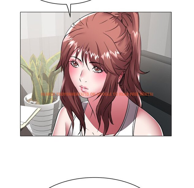 Read Hentai Image 55 914 in comic Aqua - Chapter 37 - hentaitnt.net