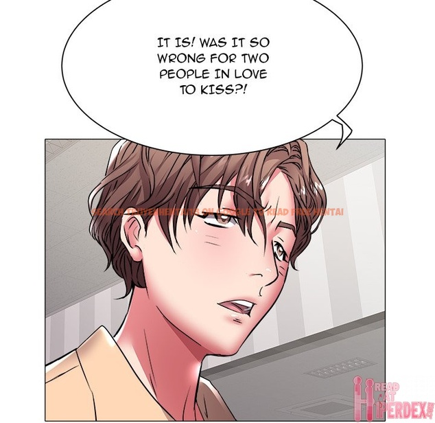 Read Hentai Image 56 914 in comic Aqua - Chapter 37 - hentaitnt.net