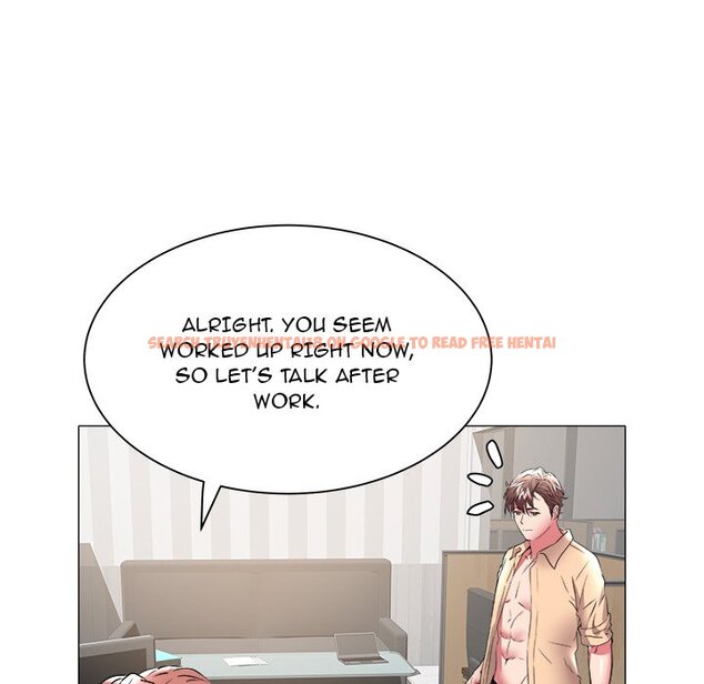 Read Hentai Image 57 914 in comic Aqua - Chapter 37 - hentaitnt.net