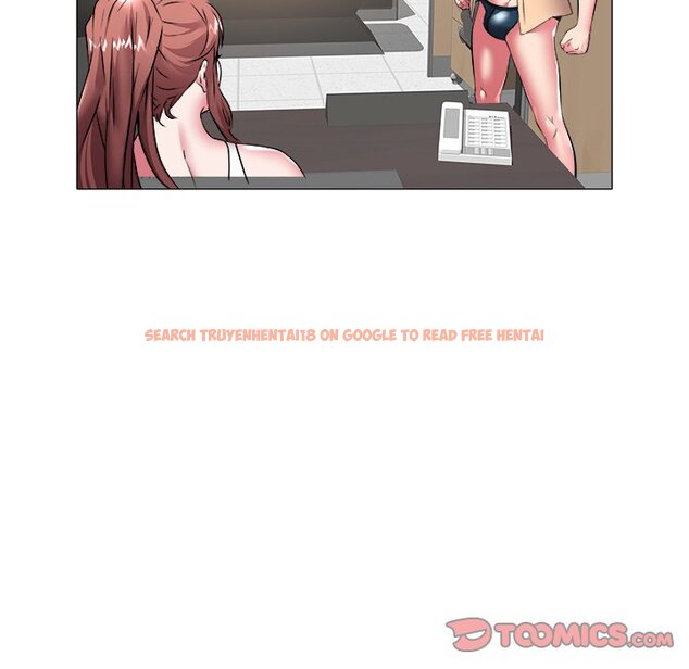 Read Hentai Image 58 914 in comic Aqua - Chapter 37 - hentaitnt.net