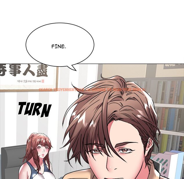 Read Hentai Image 59 914 in comic Aqua - Chapter 37 - hentaitnt.net