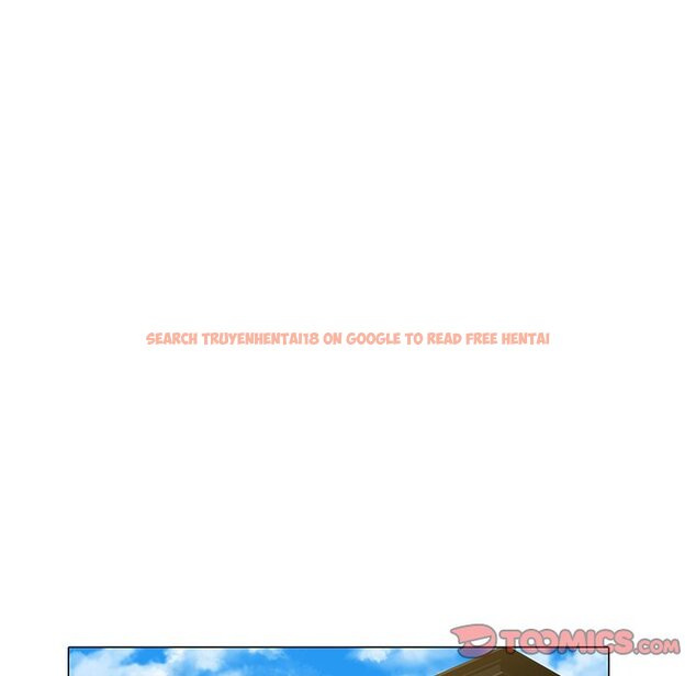Read Hentai Image 6 911 in comic Aqua - Chapter 37 - hentaitnt.net