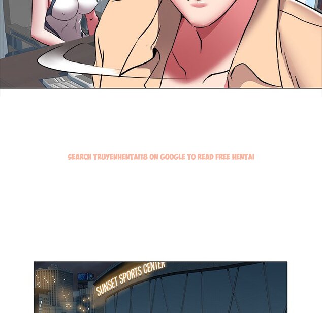 Read Hentai Image 60 914 in comic Aqua - Chapter 37 - hentaitnt.net