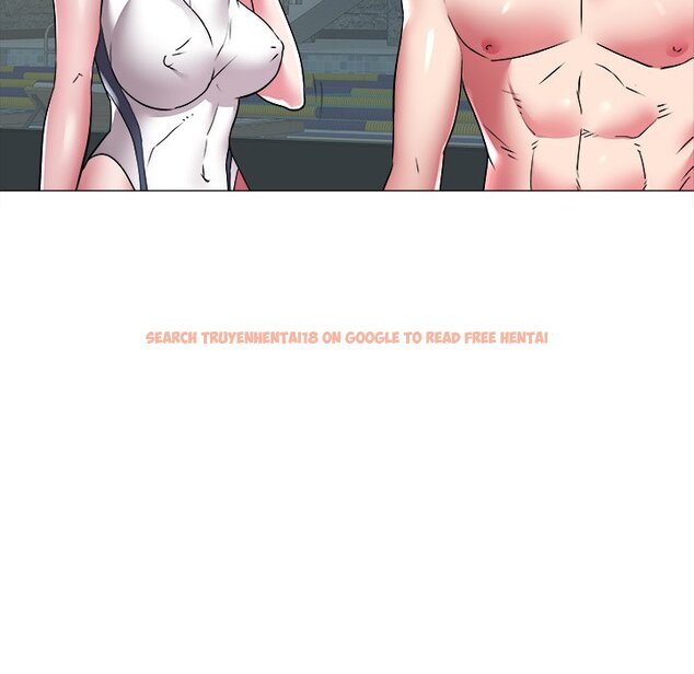 Read Hentai Image 64 914 in comic Aqua - Chapter 37 - hentaitnt.net