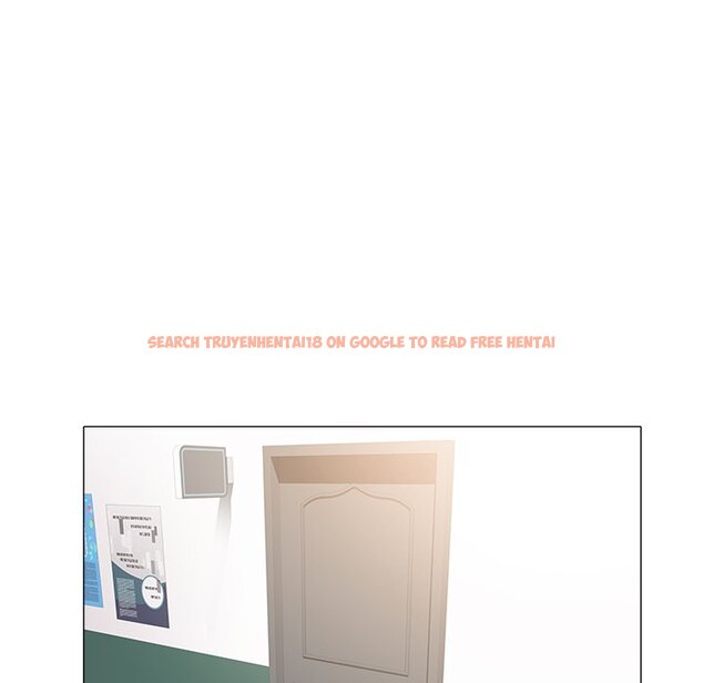 Read Hentai Image 65 914 in comic Aqua - Chapter 37 - hentaitnt.net