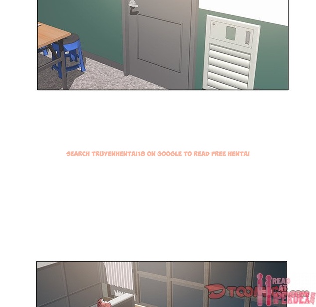 Read Hentai Image 66 914 in comic Aqua - Chapter 37 - hentaitnt.net